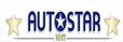 Logo AUTOSTAR HNT